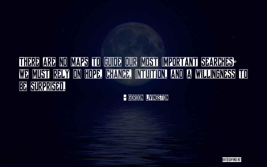 6061 Quotes By Gordon Livingston 6061 Quotes By Gordon Livingston