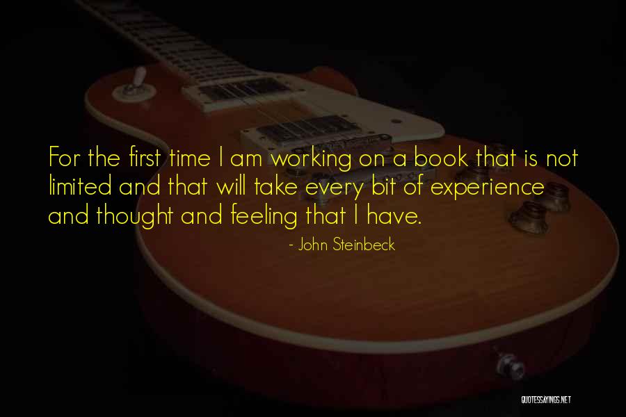 6061 Quotes By John Steinbeck 6061 Quotes By John Steinbeck