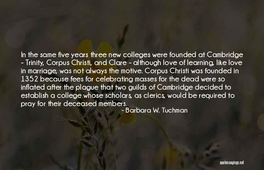 60612 Quotes By Barbara W. Tuchman 60612 Quotes By Barbara W. Tuchman