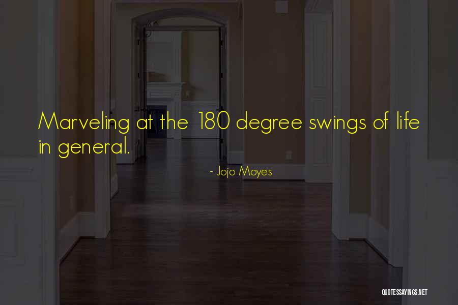 60612 Quotes By Jojo Moyes 60612 Quotes By Jojo Moyes