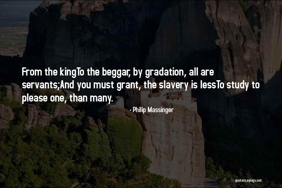 60612 Quotes By Philip Massinger 60612 Quotes By Philip Massinger