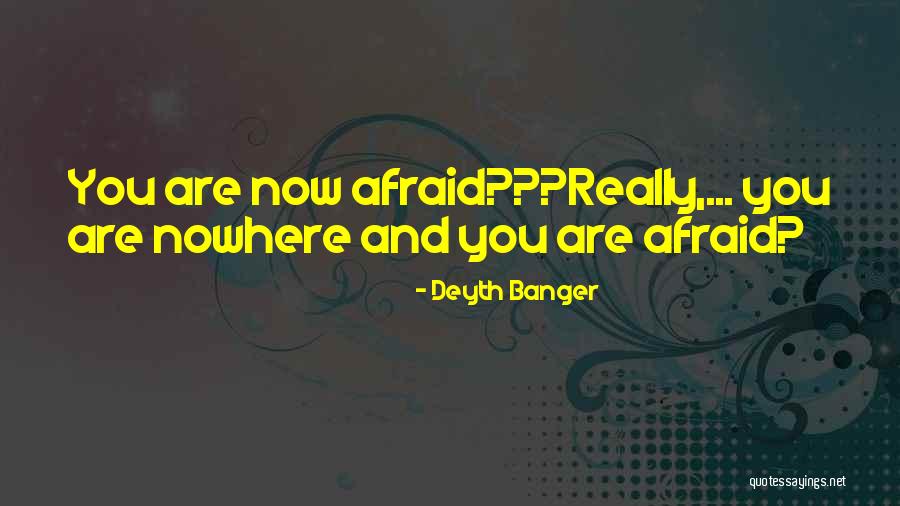 60647 Quotes By Deyth Banger 60647 Quotes By Deyth Banger
