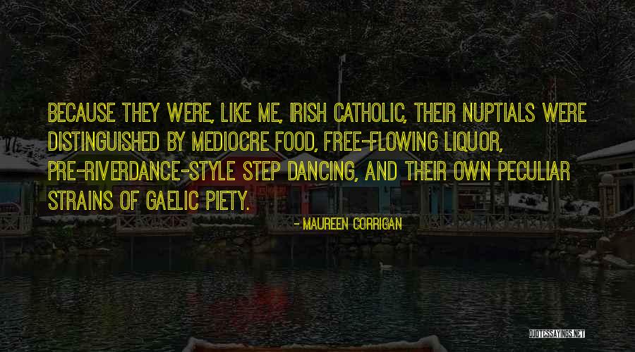 6070 Quotes By Maureen Corrigan 6070 Quotes By Maureen Corrigan