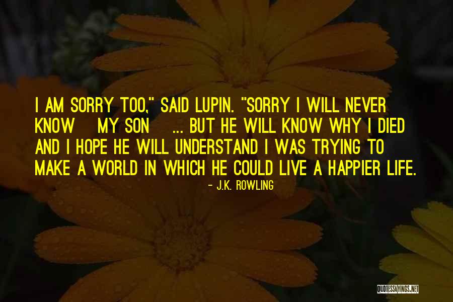 60707 Quotes By J.K. Rowling 60707 Quotes By J.K. Rowling
