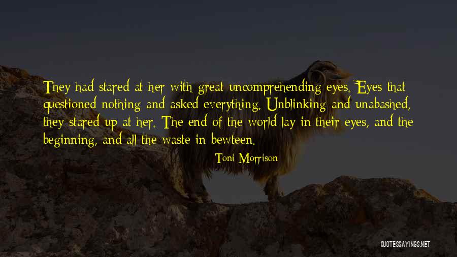 60707 Quotes By Toni Morrison 60707 Quotes By Toni Morrison