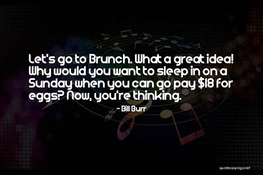60hz Vs 144hz Quotes By Bill Burr 60hz Vs 144hz Quotes By Bill Burr