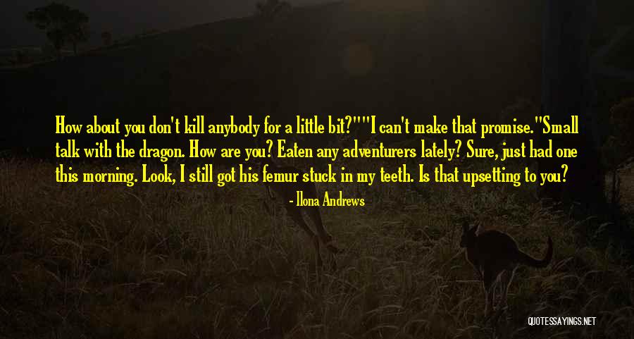 60hz Vs 144hz Quotes By Ilona Andrews 60hz Vs 144hz Quotes By Ilona Andrews