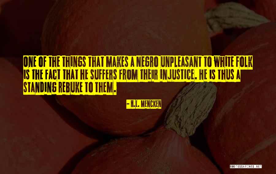 60hz Vs 75hz Quotes By H.L. Mencken 60hz Vs 75hz Quotes By H.L. Mencken