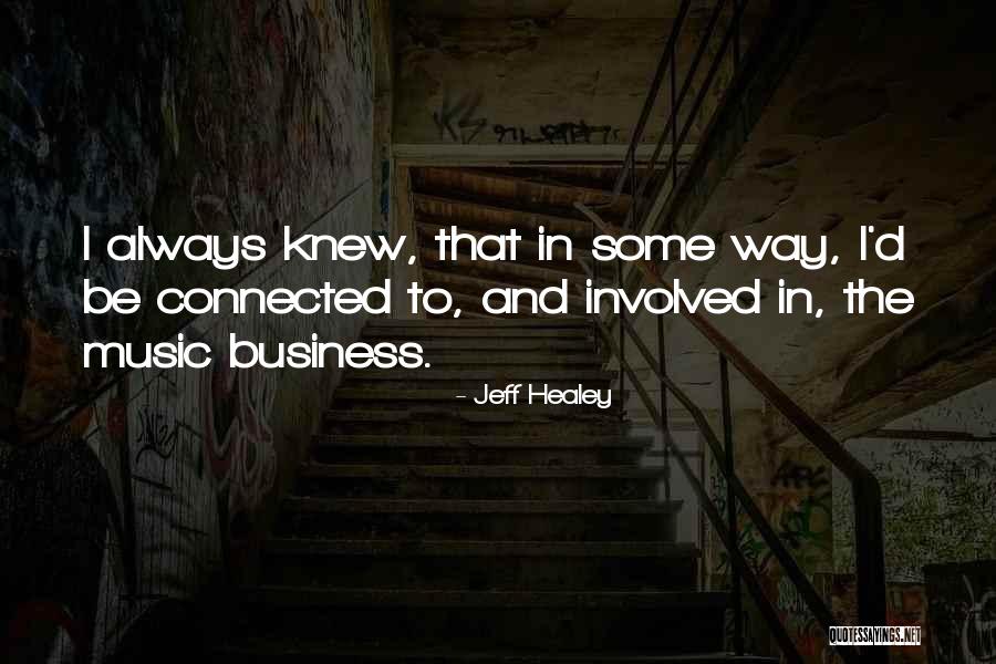 60hz Vs 75hz Quotes By Jeff Healey 60hz Vs 75hz Quotes By Jeff Healey