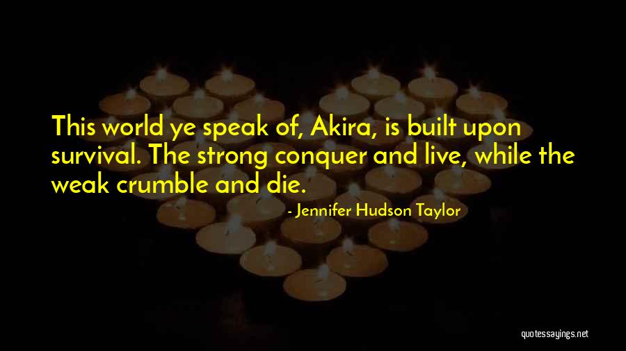 60hz Vs 75hz Quotes By Jennifer Hudson Taylor 60hz Vs 75hz Quotes By Jennifer Hudson Taylor