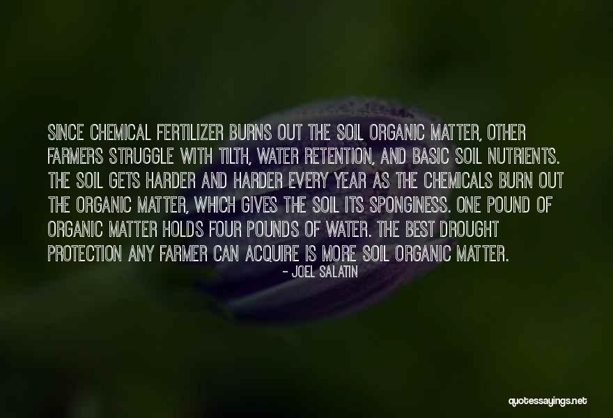 60kg In Ibs Quotes By Joel Salatin 60kg In Ibs Quotes By Joel Salatin
