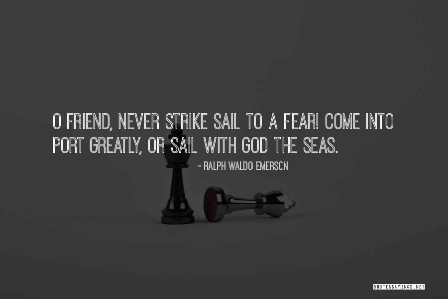 60kg In Stone Quotes By Ralph Waldo Emerson 60kg In Stone Quotes By Ralph Waldo Emerson