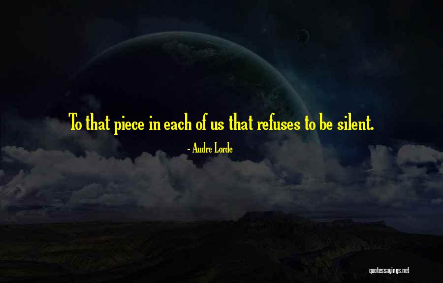 60's Batman Robin Quotes By Audre Lorde 60's Batman Robin Quotes By Audre Lorde