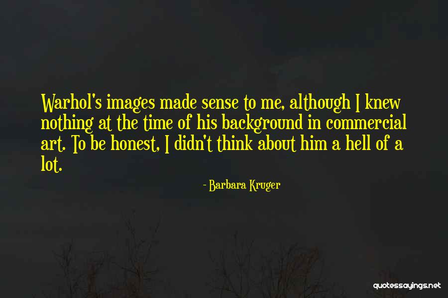 60's Batman Robin Quotes By Barbara Kruger 60's Batman Robin Quotes By Barbara Kruger
