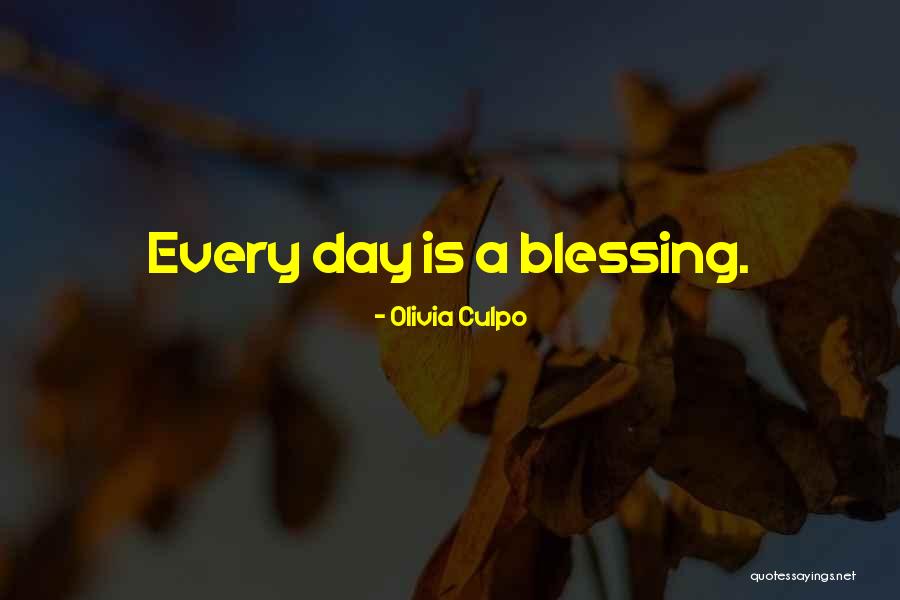 60's Batman Robin Quotes By Olivia Culpo 60's Batman Robin Quotes By Olivia Culpo