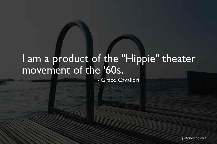 60s Hippie Quotes By Grace Cavalieri 60s Hippie Quotes By Grace Cavalieri