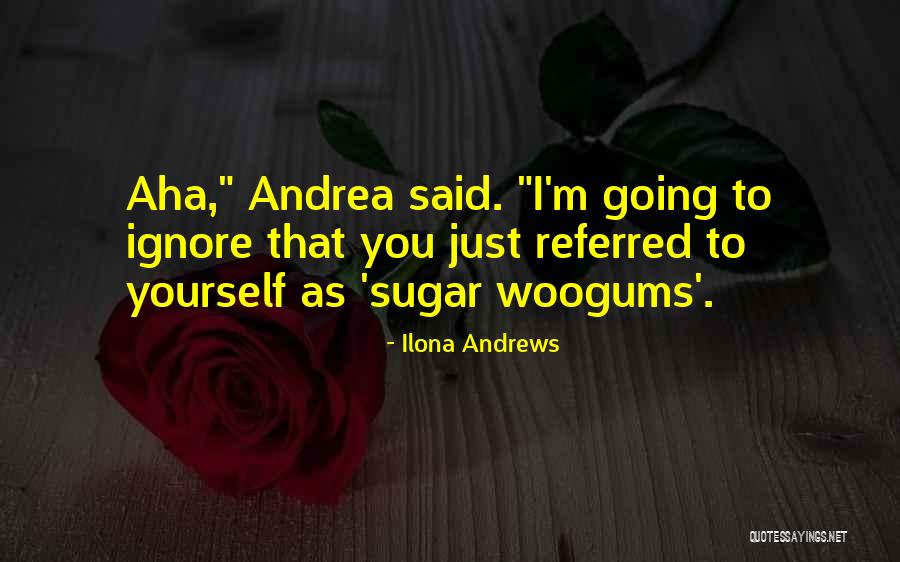 60s Hippie Quotes By Ilona Andrews 60s Hippie Quotes By Ilona Andrews