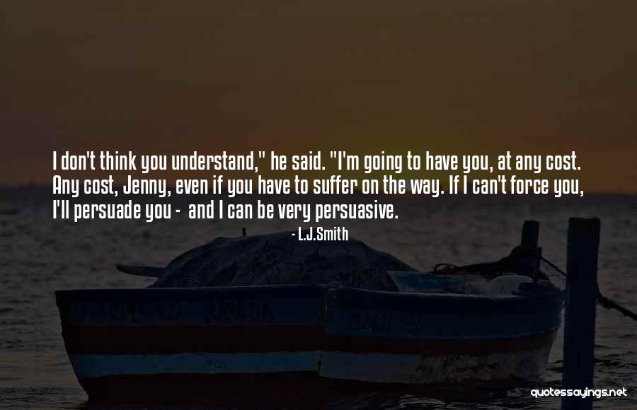 60s Hippie Quotes By L.J.Smith 60s Hippie Quotes By L.J.Smith