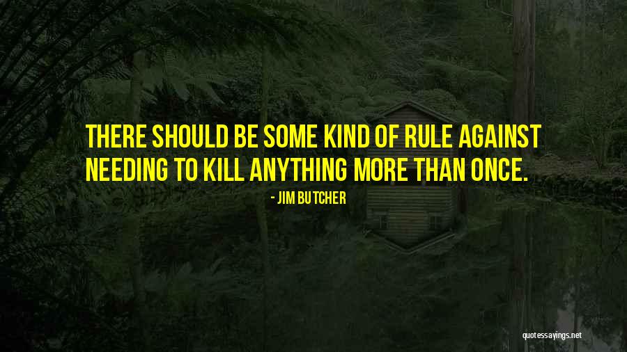 60s Tv Quotes By Jim Butcher 60s Tv Quotes By Jim Butcher
