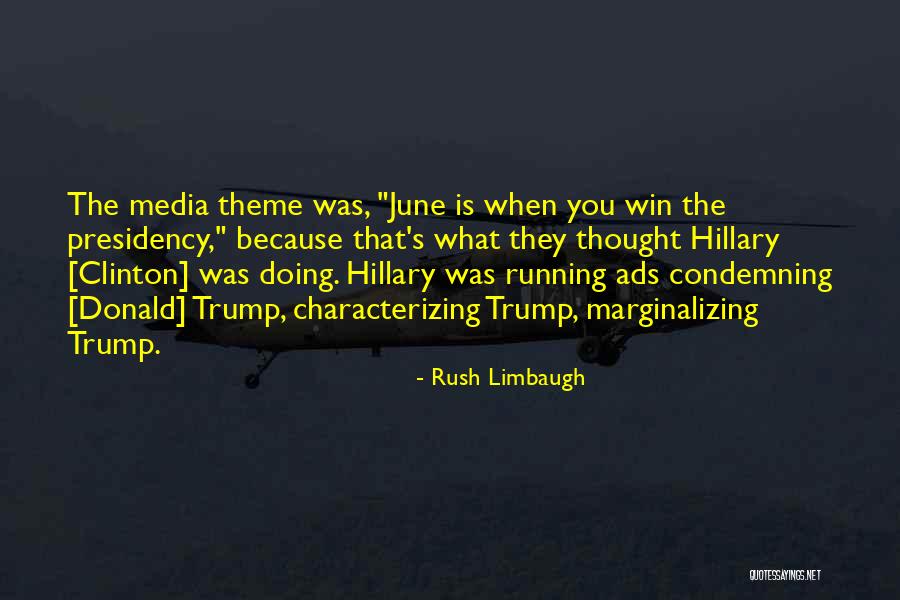 60s Tv Quotes By Rush Limbaugh 60s Tv Quotes By Rush Limbaugh