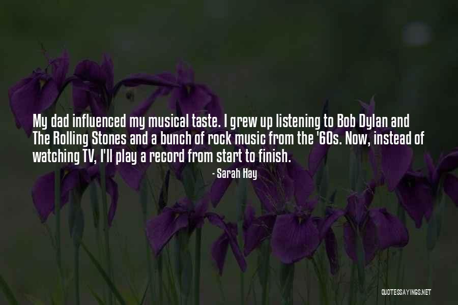 60s Tv Quotes By Sarah Hay 60s Tv Quotes By Sarah Hay