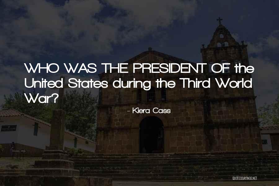 60th Anniversary Christian Quotes By Kiera Cass 60th Anniversary Christian Quotes By Kiera Cass