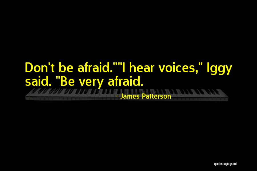 60th Birthday Anniversary Quotes By James Patterson 60th Birthday Anniversary Quotes By James Patterson