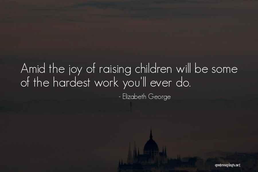 60th Birthday For Dad Quotes By Elizabeth George 60th Birthday For Dad Quotes By Elizabeth George