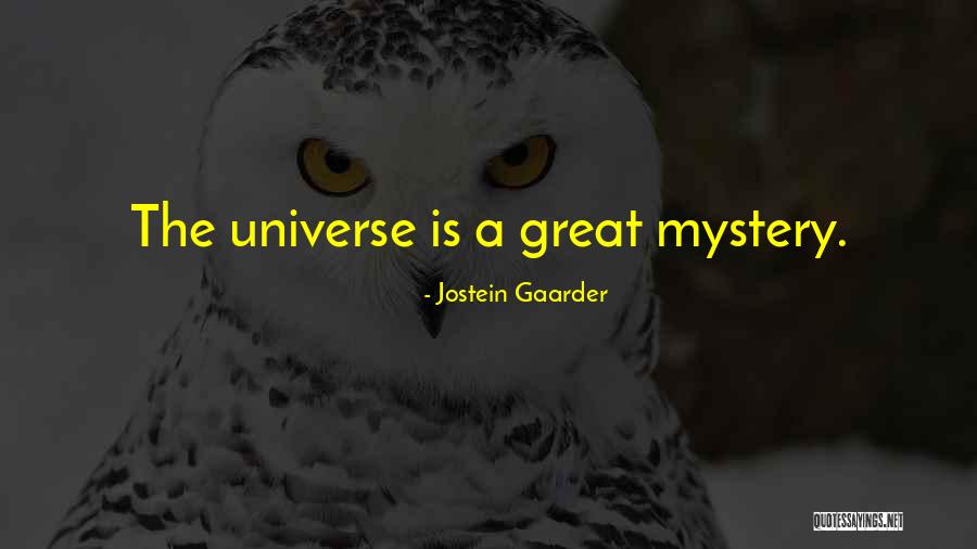 60th Birthday For Dad Quotes By Jostein Gaarder 60th Birthday For Dad Quotes By Jostein Gaarder