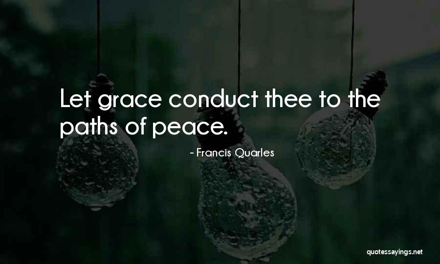 60th Birthday Mother Quotes By Francis Quarles 60th Birthday Mother Quotes By Francis Quarles