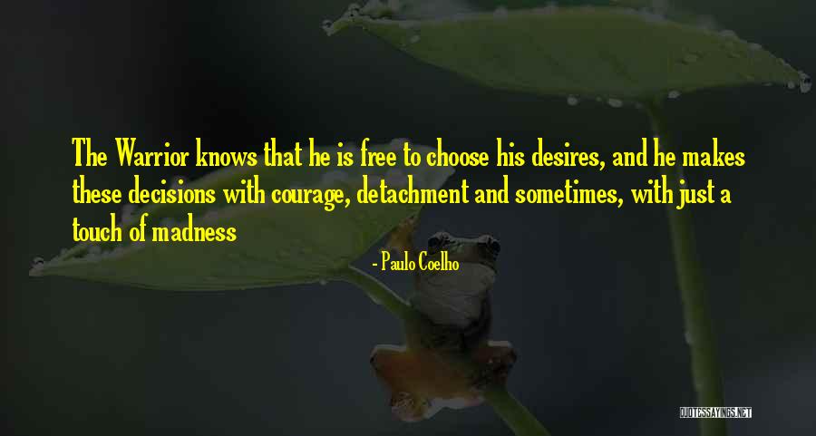 60th Poems Quotes By Paulo Coelho 60th Poems Quotes By Paulo Coelho
