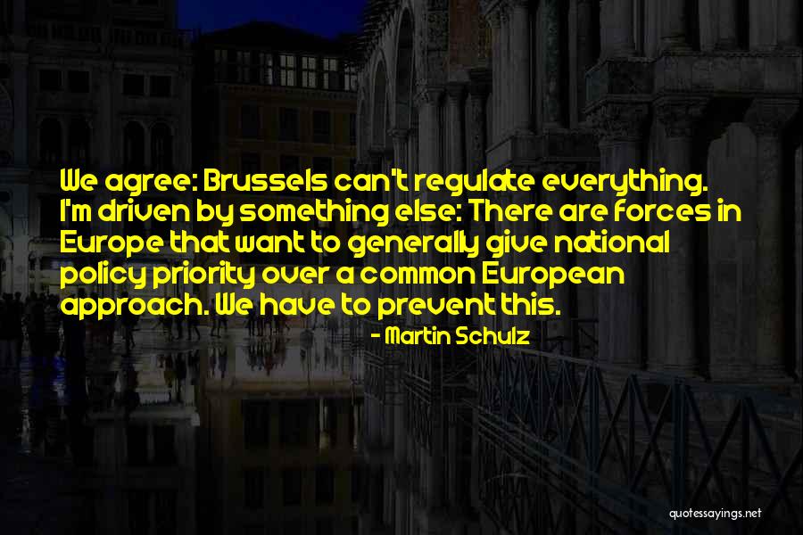 60th Wedding Anniversary Funny Quotes By Martin Schulz