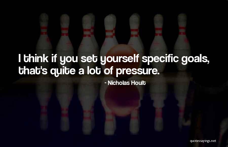 61 Impala Quotes By Nicholas Hoult 61 Impala Quotes By Nicholas Hoult