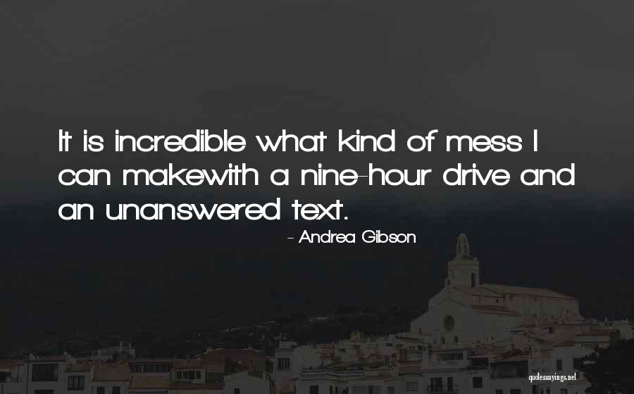 61 Inches Is How Tall Quotes By Andrea Gibson 61 Inches Is How Tall Quotes By Andrea Gibson