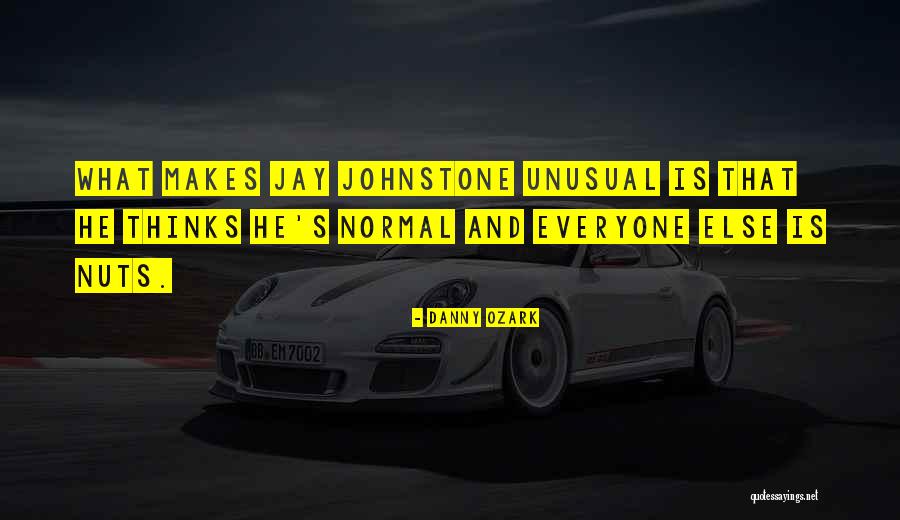 61 Inches Is How Tall Quotes By Danny Ozark 61 Inches Is How Tall Quotes By Danny Ozark
