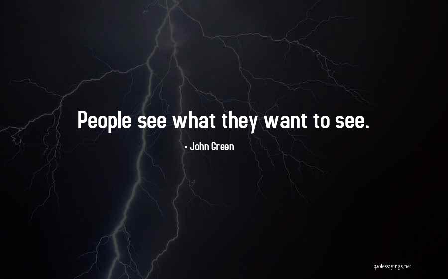 610 Am Houston Quotes By John Green 610 Am Houston Quotes By John Green