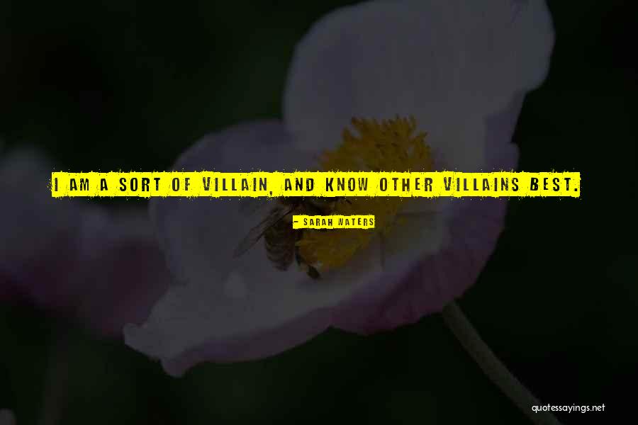 610 Am Houston Quotes By Sarah Waters 610 Am Houston Quotes By Sarah Waters