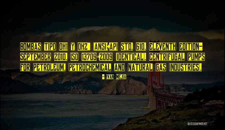 610 Am Quotes By Ivan Mejia 610 Am Quotes By Ivan Mejia