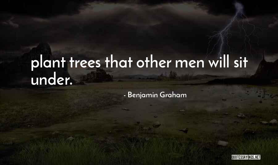611 Phone Quotes By Benjamin Graham 611 Phone Quotes By Benjamin Graham