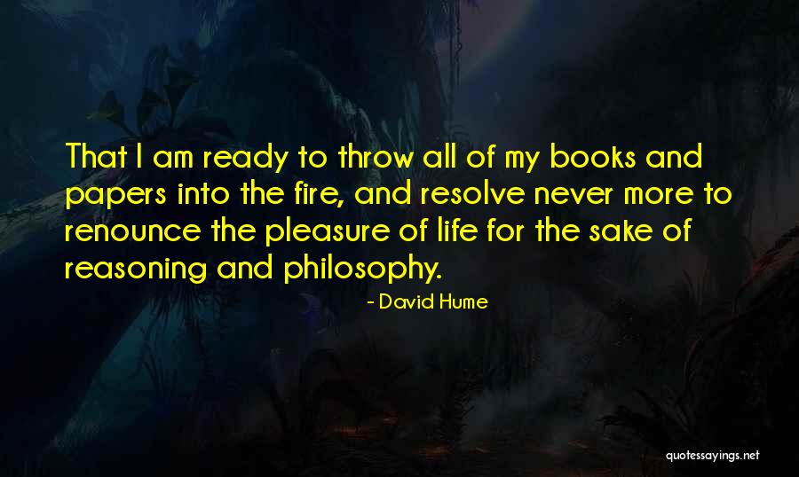 611 Phone Quotes By David Hume 611 Phone Quotes By David Hume
