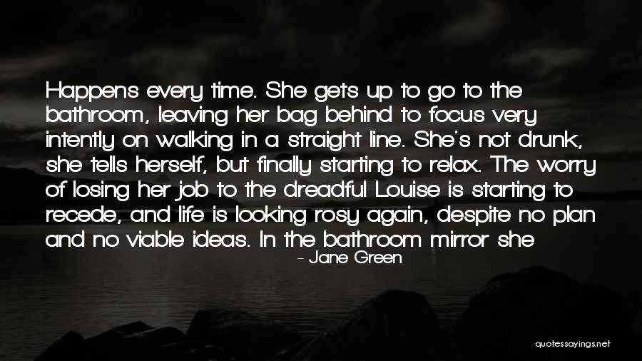 611 Phone Quotes By Jane Green 611 Phone Quotes By Jane Green