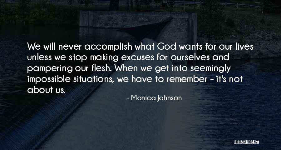 612 Brew Quotes By Monica Johnson 612 Brew Quotes By Monica Johnson