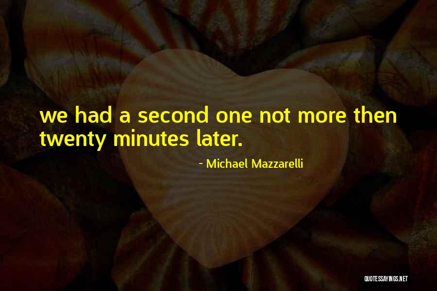 612 Credit Quotes By Michael Mazzarelli 612 Credit Quotes By Michael Mazzarelli