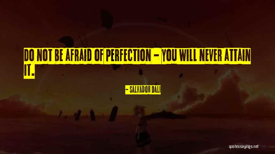 612 Credit Quotes By Salvador Dali 612 Credit Quotes By Salvador Dali