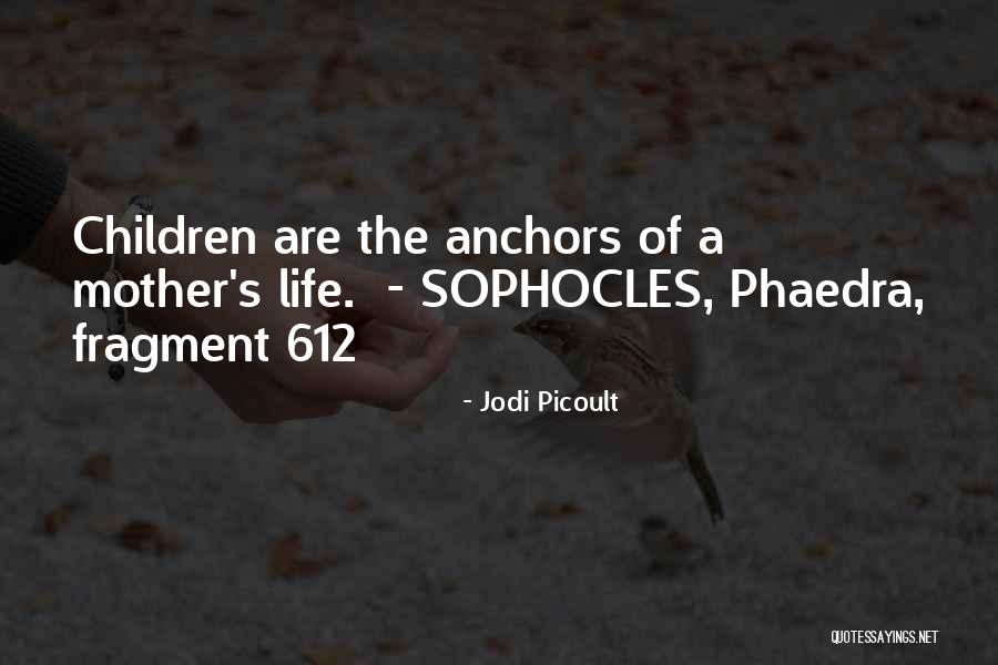 612 Quotes By Jodi Picoult 612 Quotes By Jodi Picoult