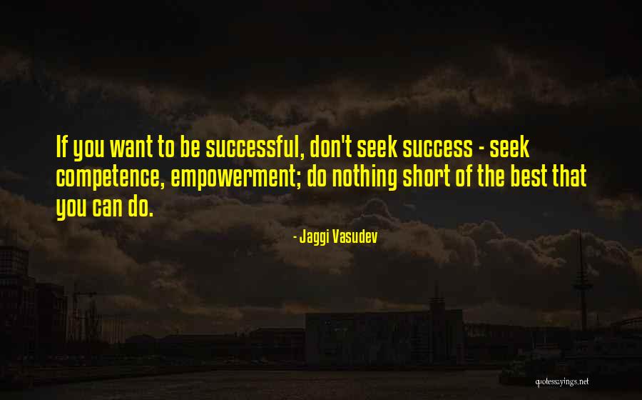 6120m Quotes By Jaggi Vasudev 6120m Quotes By Jaggi Vasudev