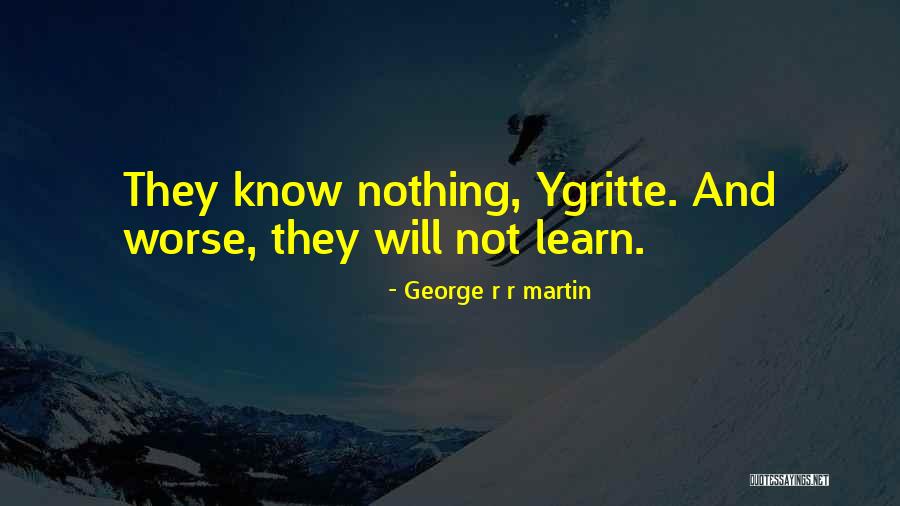 613 Commandments Quotes By George R R Martin 613 Commandments Quotes By George R R Martin