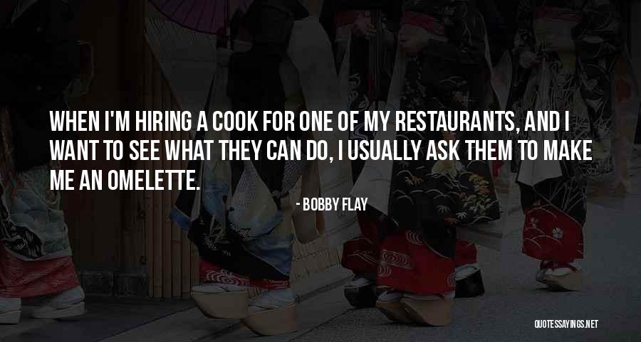 61350 Quotes By Bobby Flay 61350 Quotes By Bobby Flay