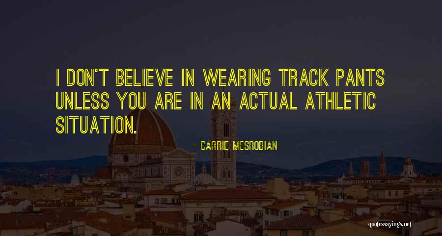 614 Quotes By Carrie Mesrobian 614 Quotes By Carrie Mesrobian