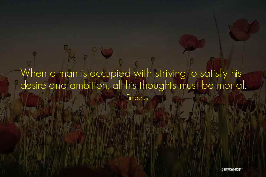 614 Quotes By Timaeus 614 Quotes By Timaeus